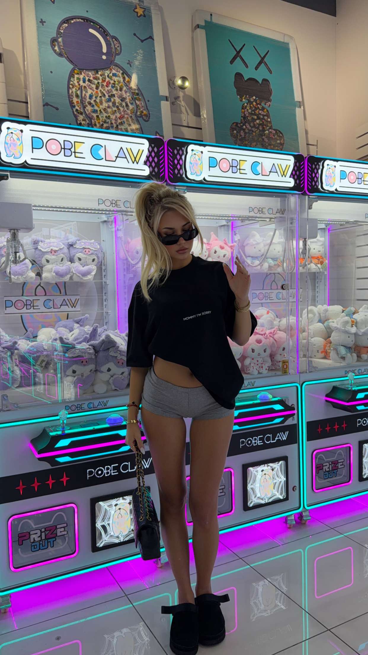 samantrasunny snapchat image archive image