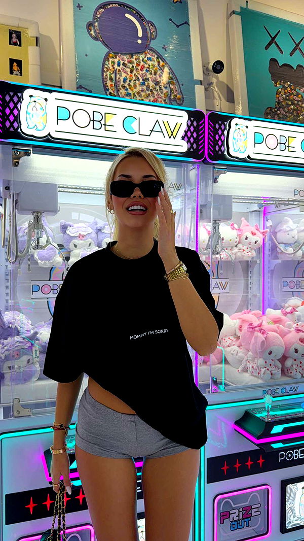 samantrasunny image ~ Altpins