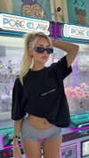 samantrasunny Altpins Profile Picture