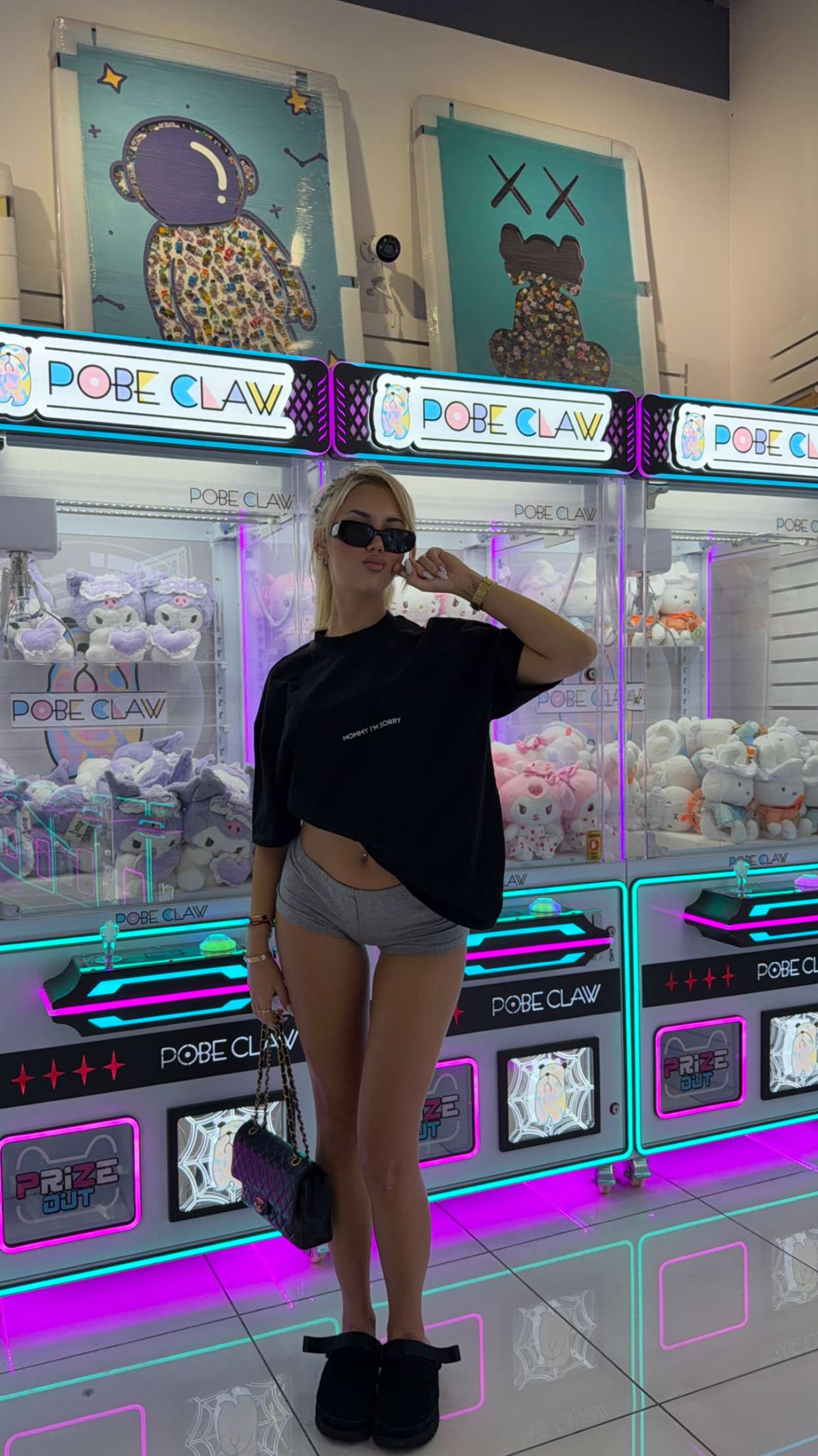 samantrasunny snapchat image archive image