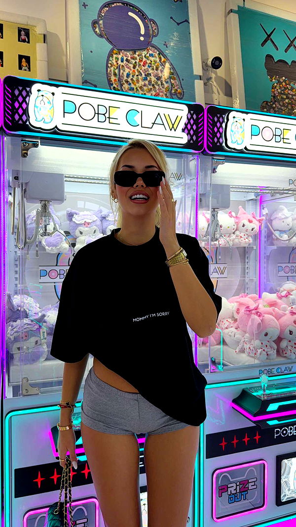 samantrasunny image ~ Altpins