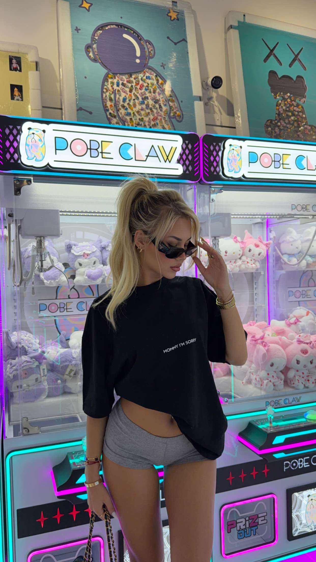 samantrasunny snapchat image archive image