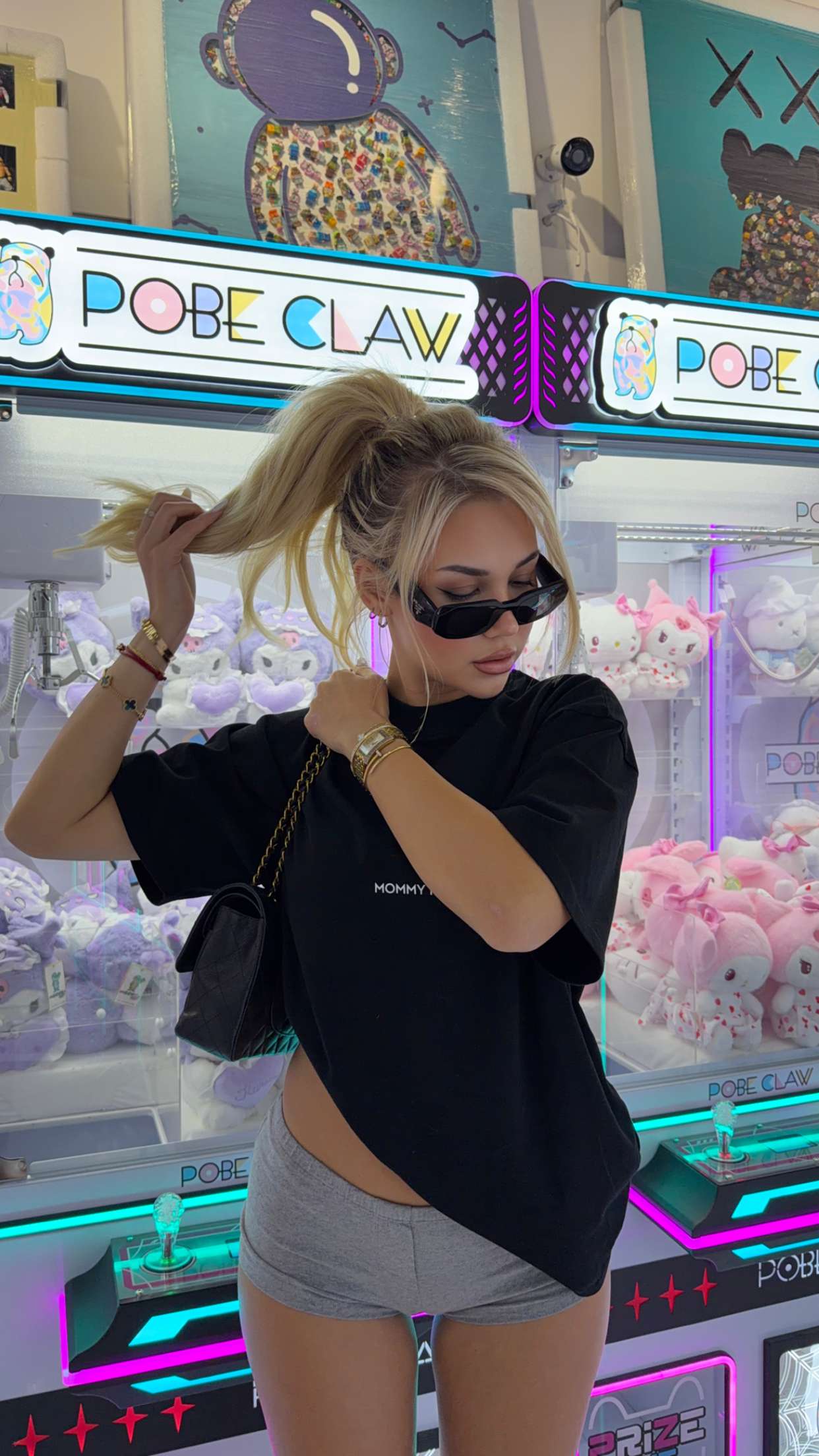 samantrasunny snapchat image archive image