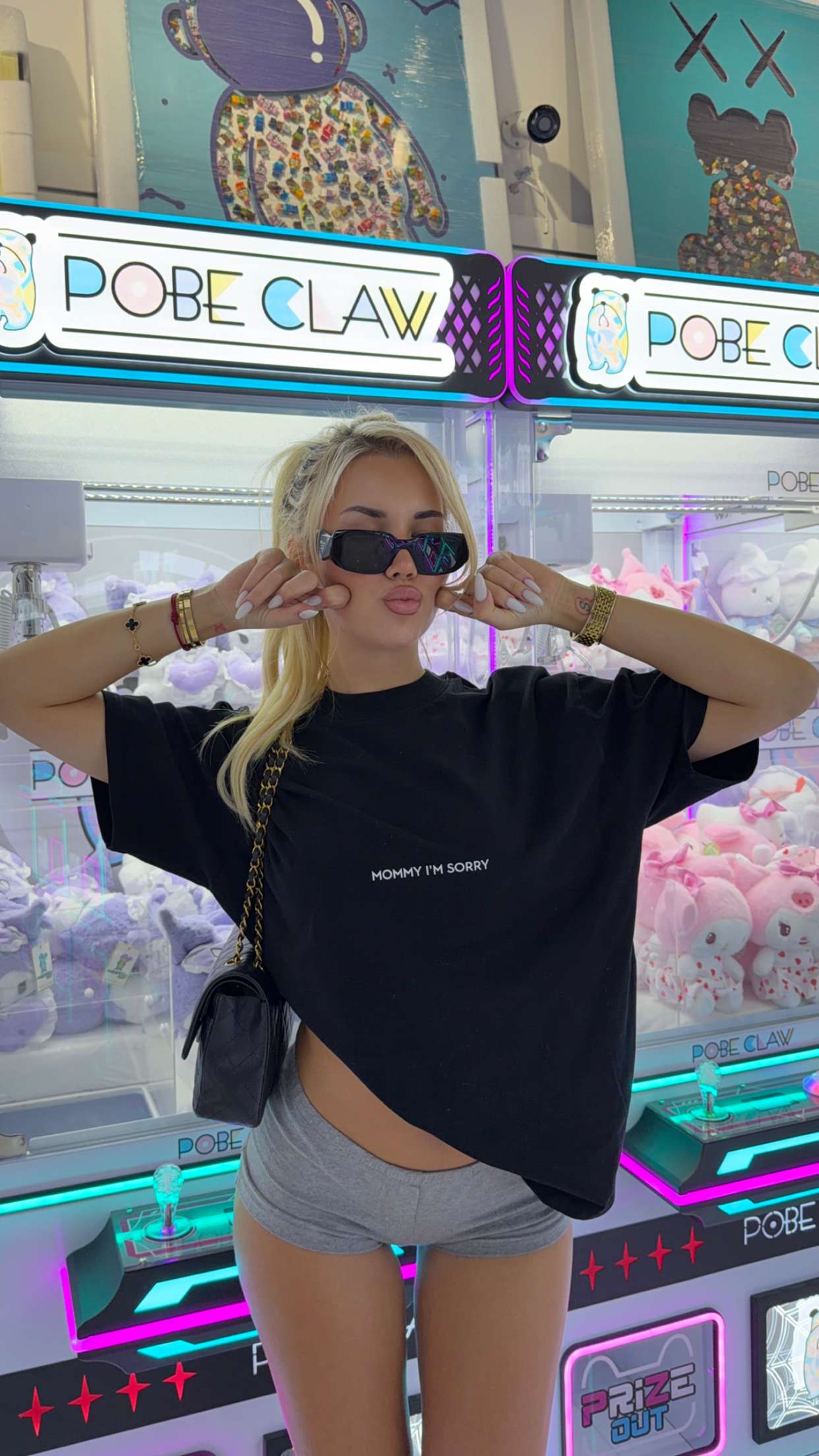 samantrasunny snapchat image archive image