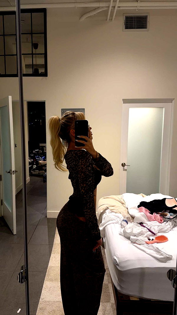 samantrasunny image ~ Altpins