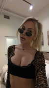 samantrasunny Altpins Profile Picture