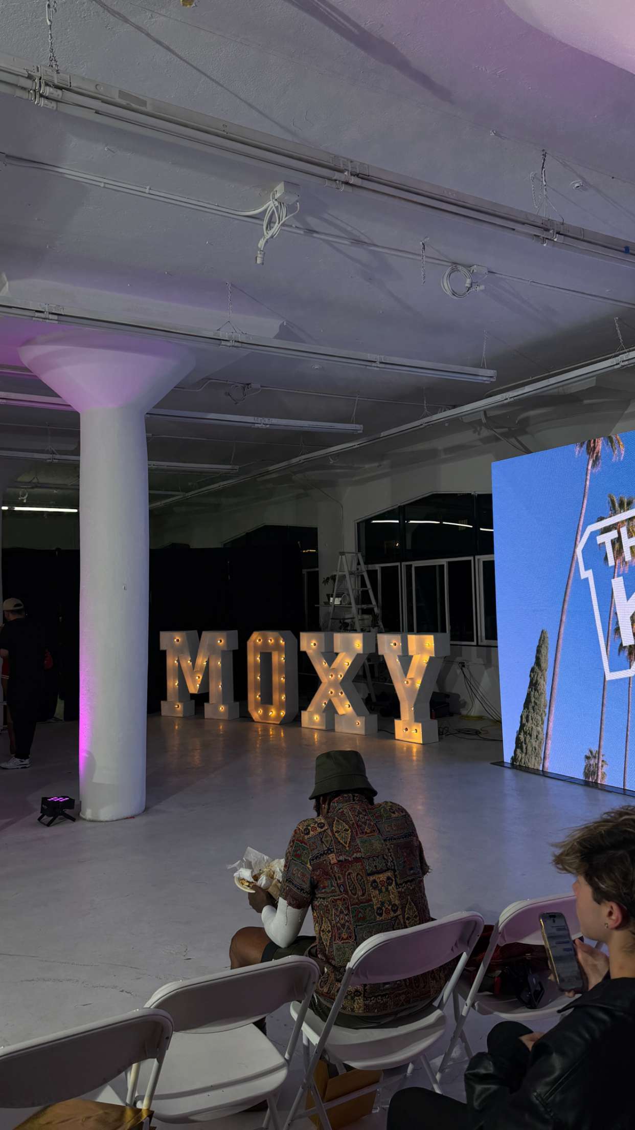 samantrasunny snapchat image archive image