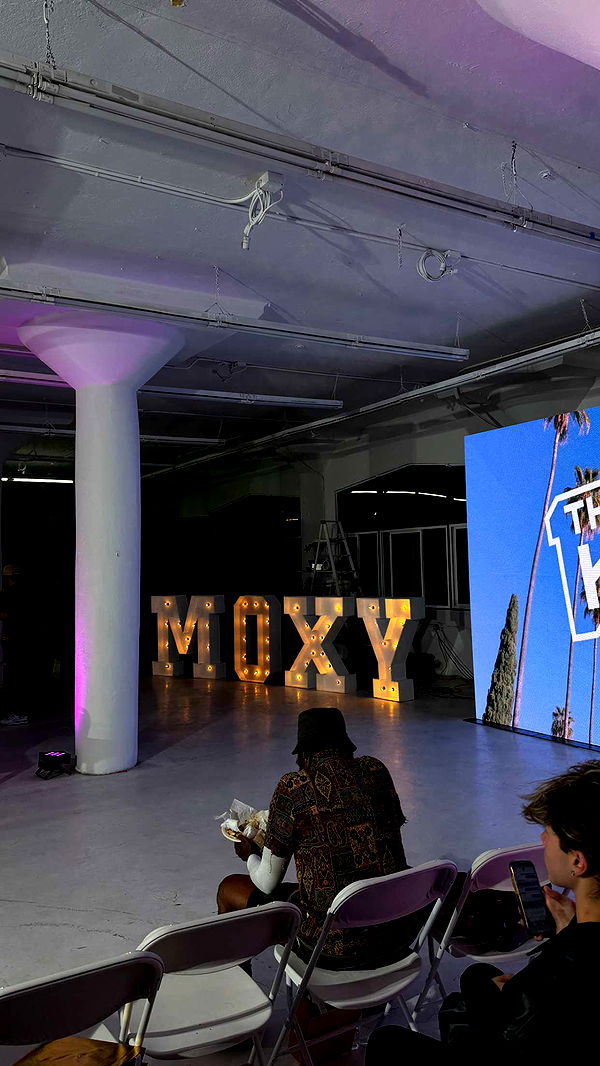 samantrasunny image ~ Altpins