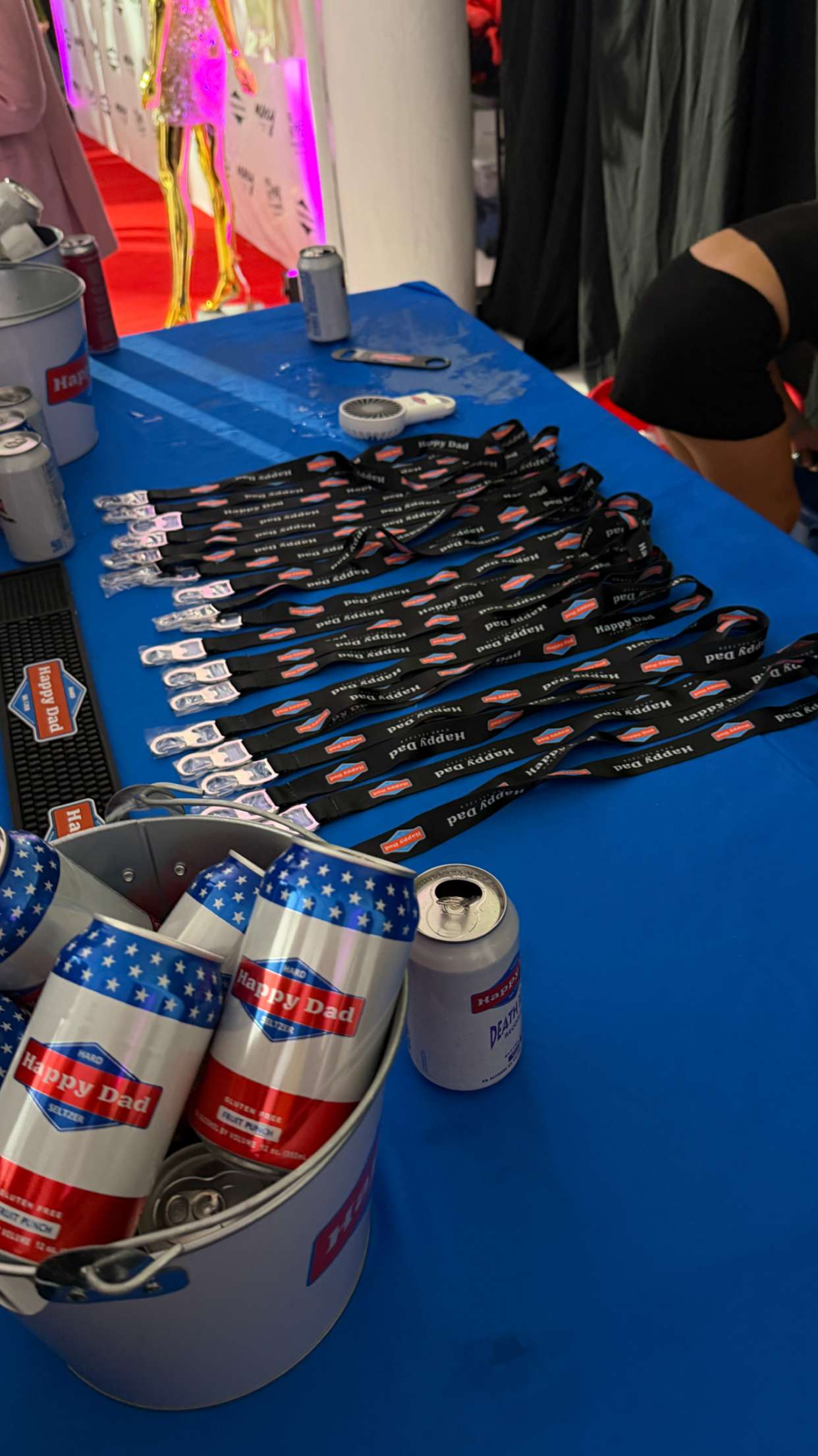 samantrasunny snapchat image archive image