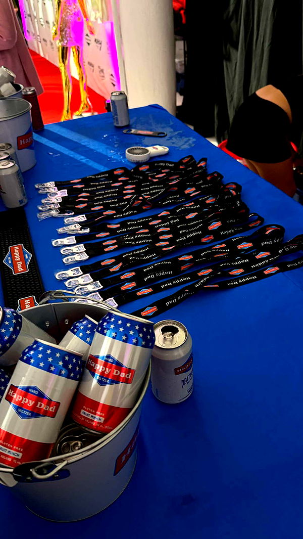 samantrasunny image ~ Altpins