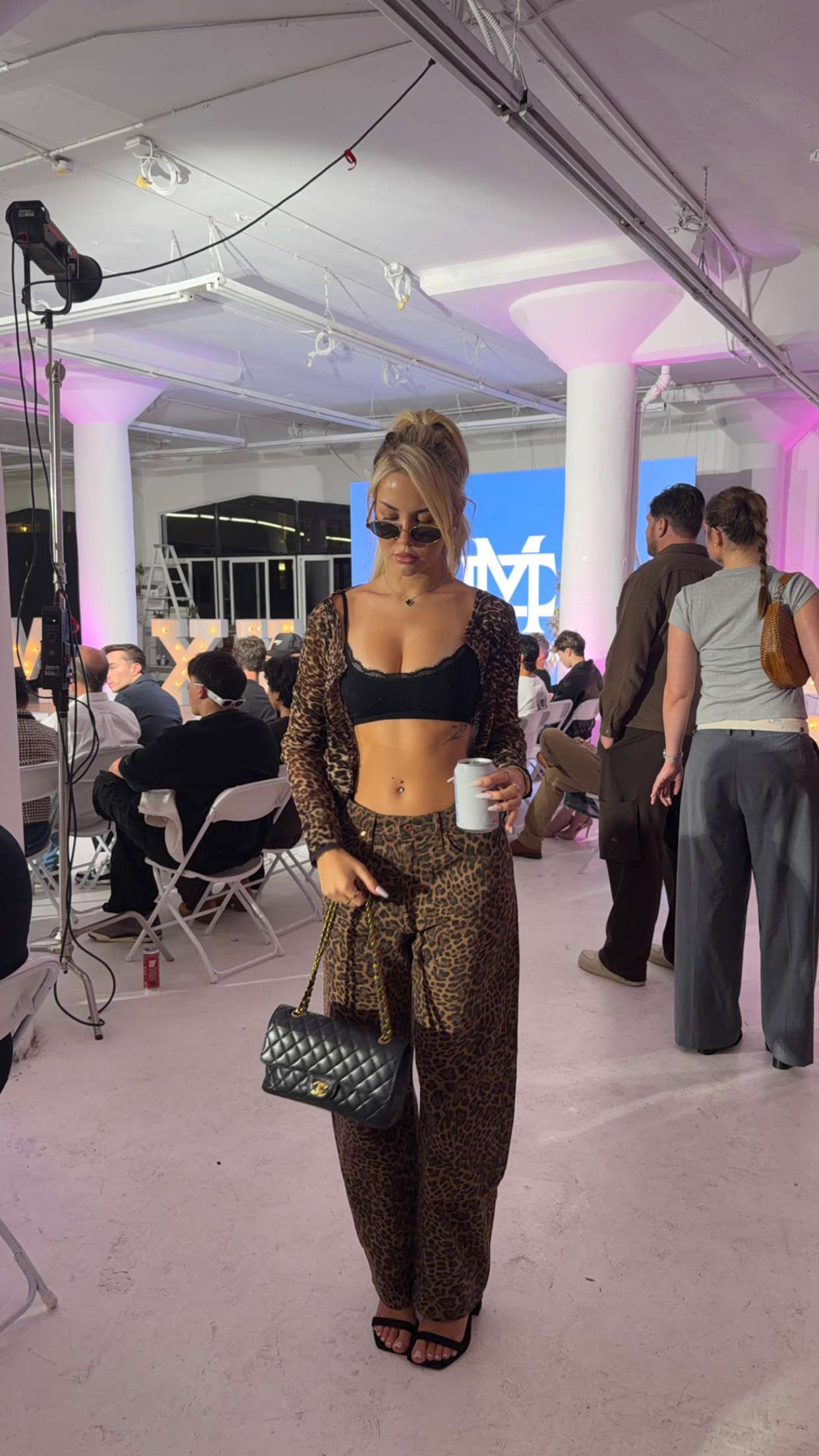 samantrasunny snapchat image archive image