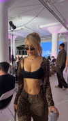 samantrasunny Altpins Profile Picture