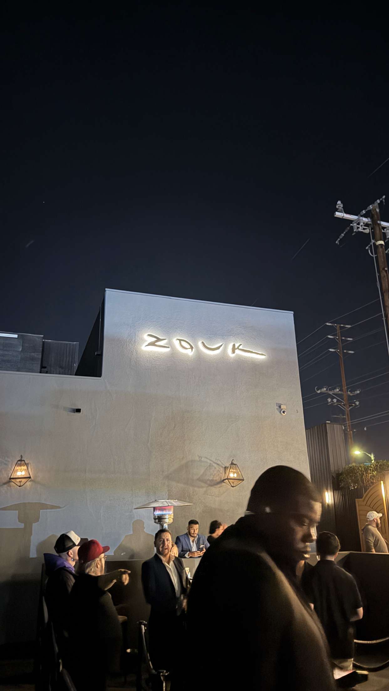 samantrasunny snapchat image archive image