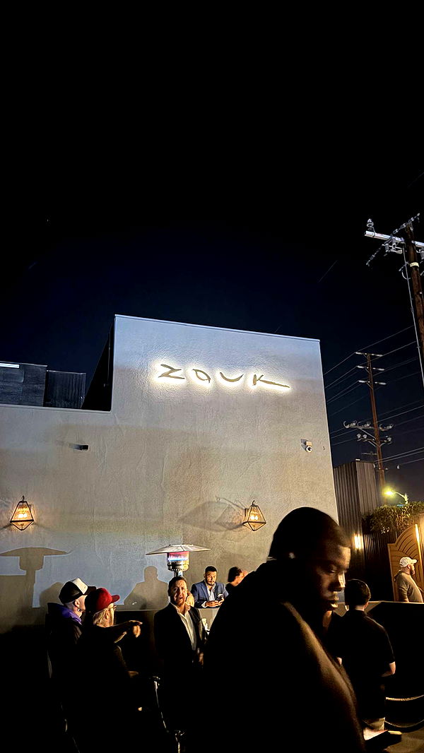 samantrasunny image ~ Altpins