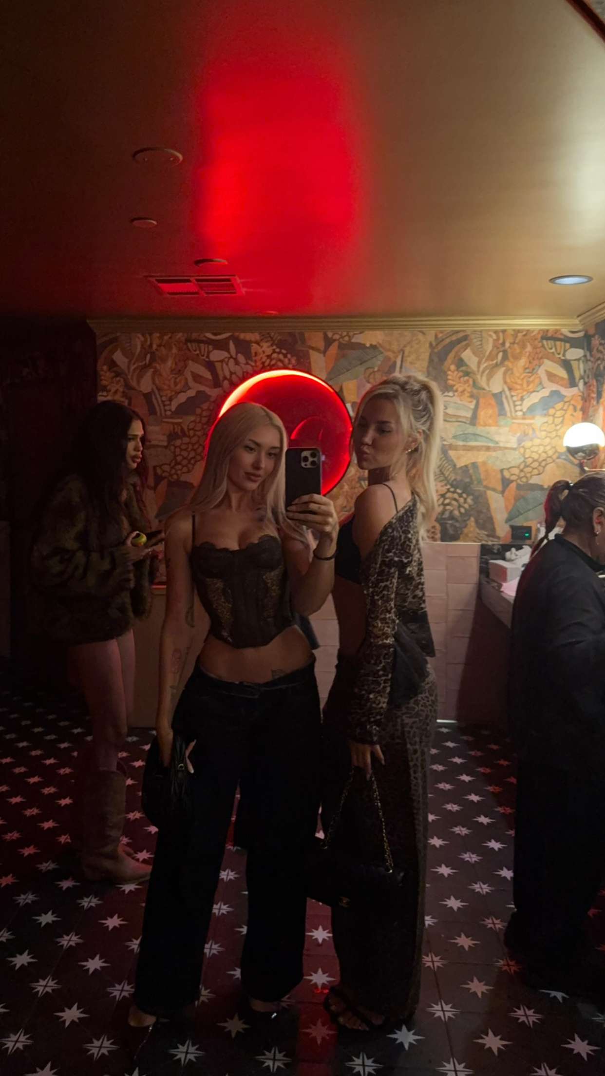 samantrasunny snapchat image archive image