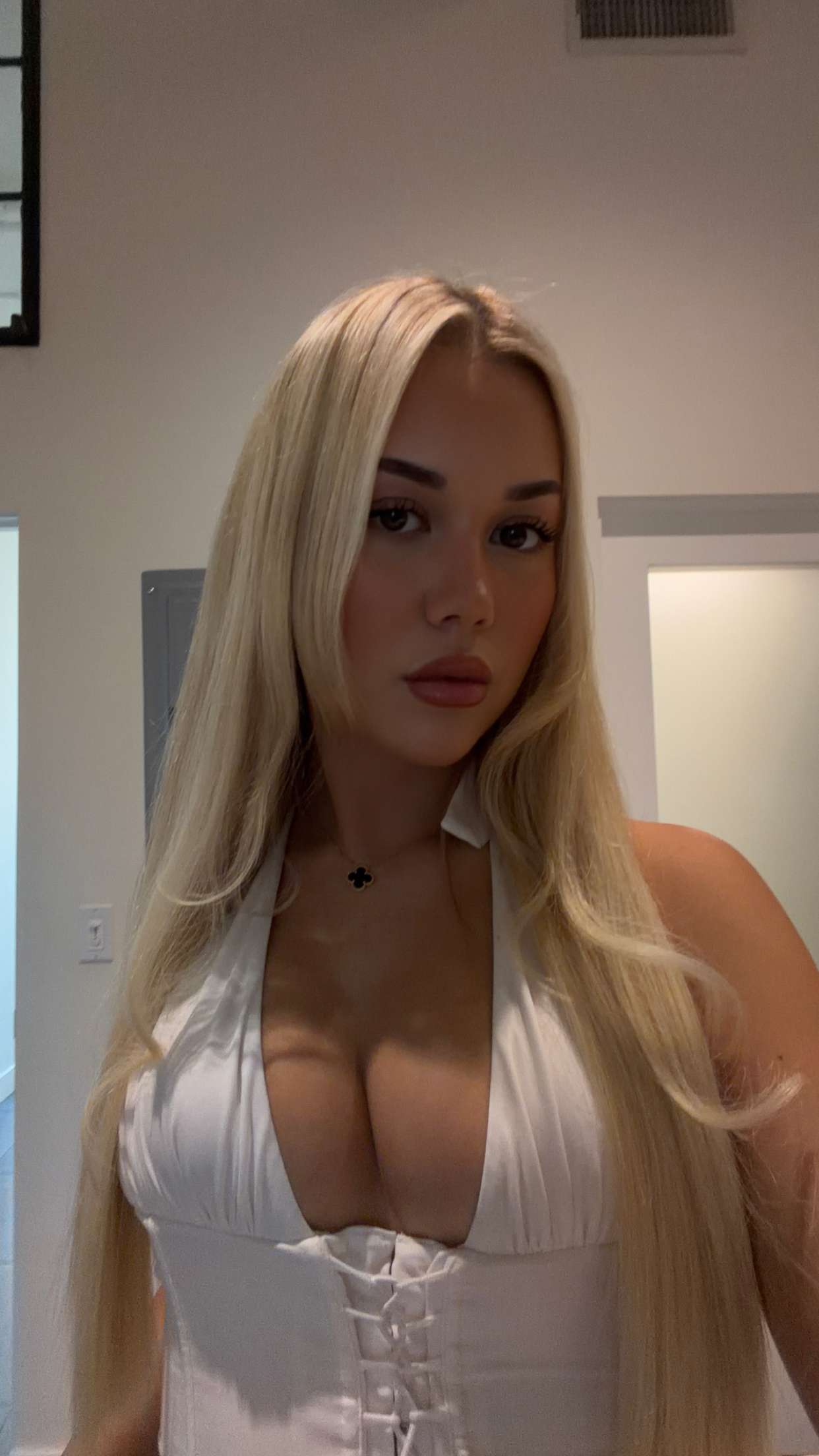 samantrasunny snapchat image archive image