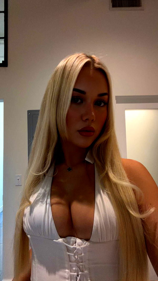 samantrasunny image ~ Altpins