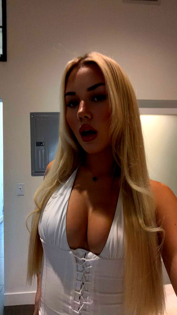 samantrasunny image ~ Altpins