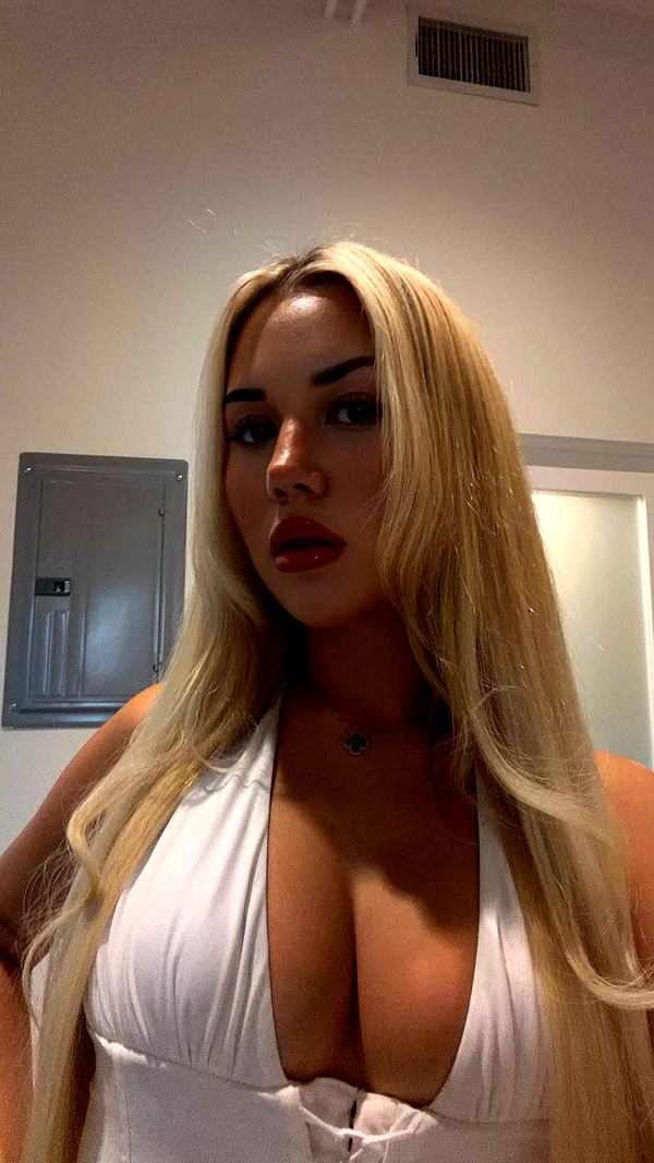 samantrasunny image ~ Altpins