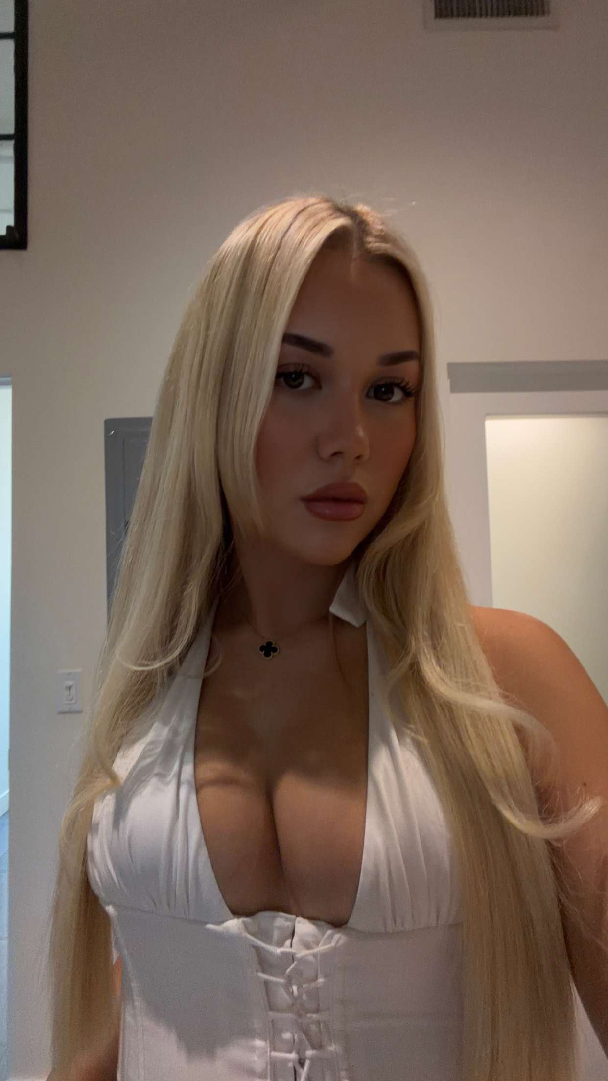 samantrasunny snapchat image archive image