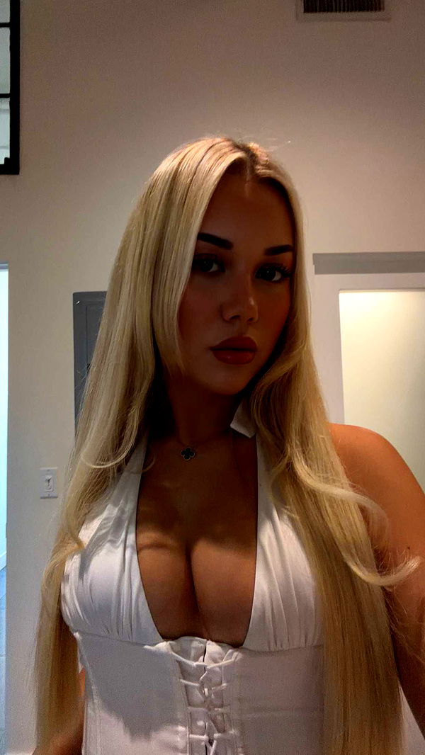 samantrasunny image ~ Altpins