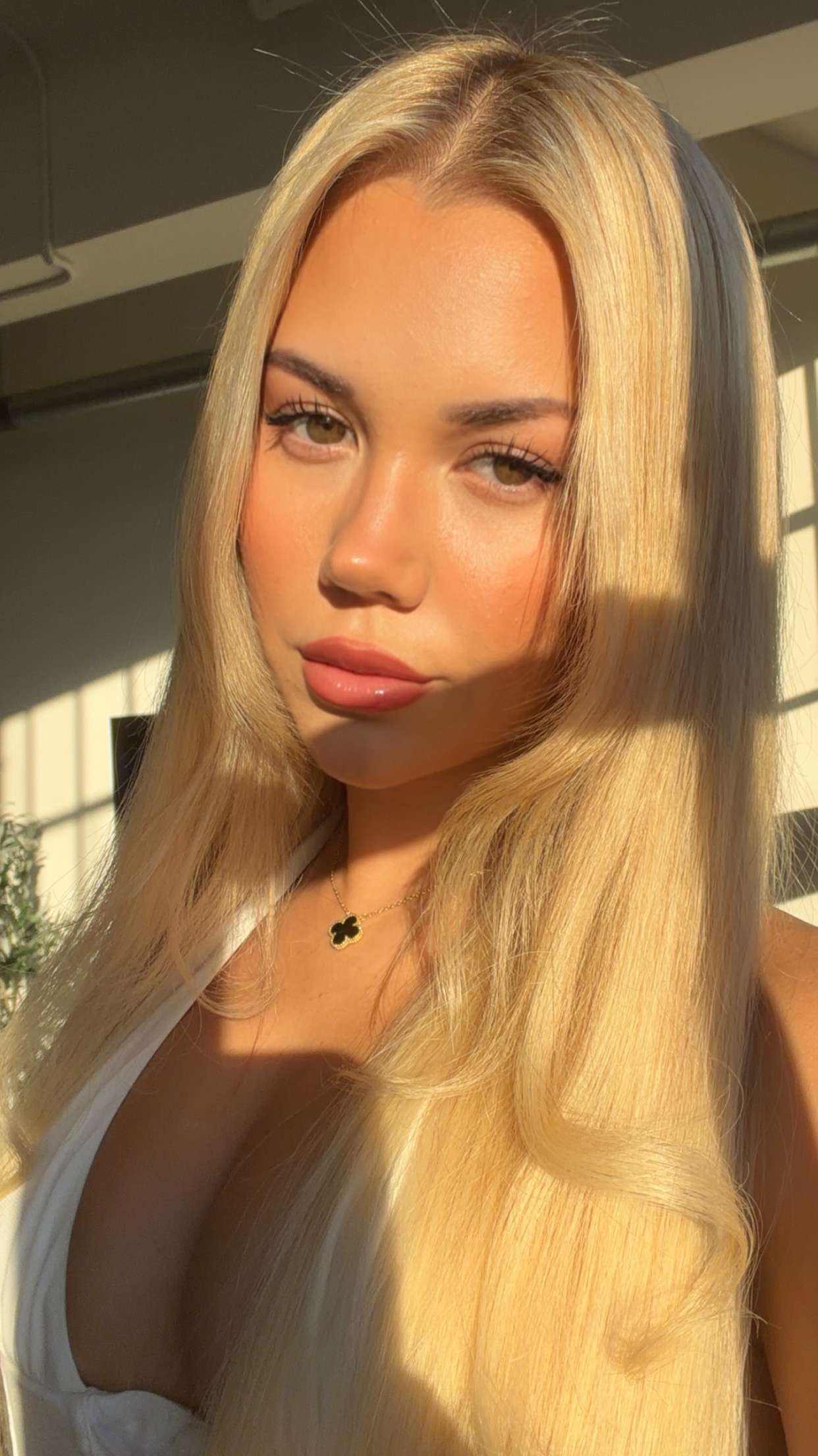 samantrasunny snapchat image archive image