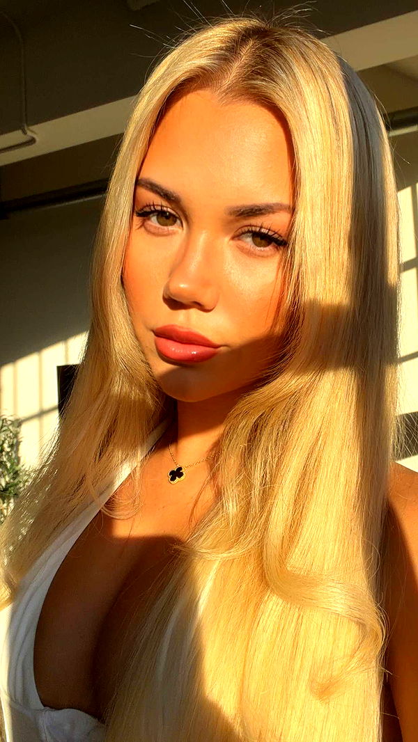 samantrasunny image ~ Altpins