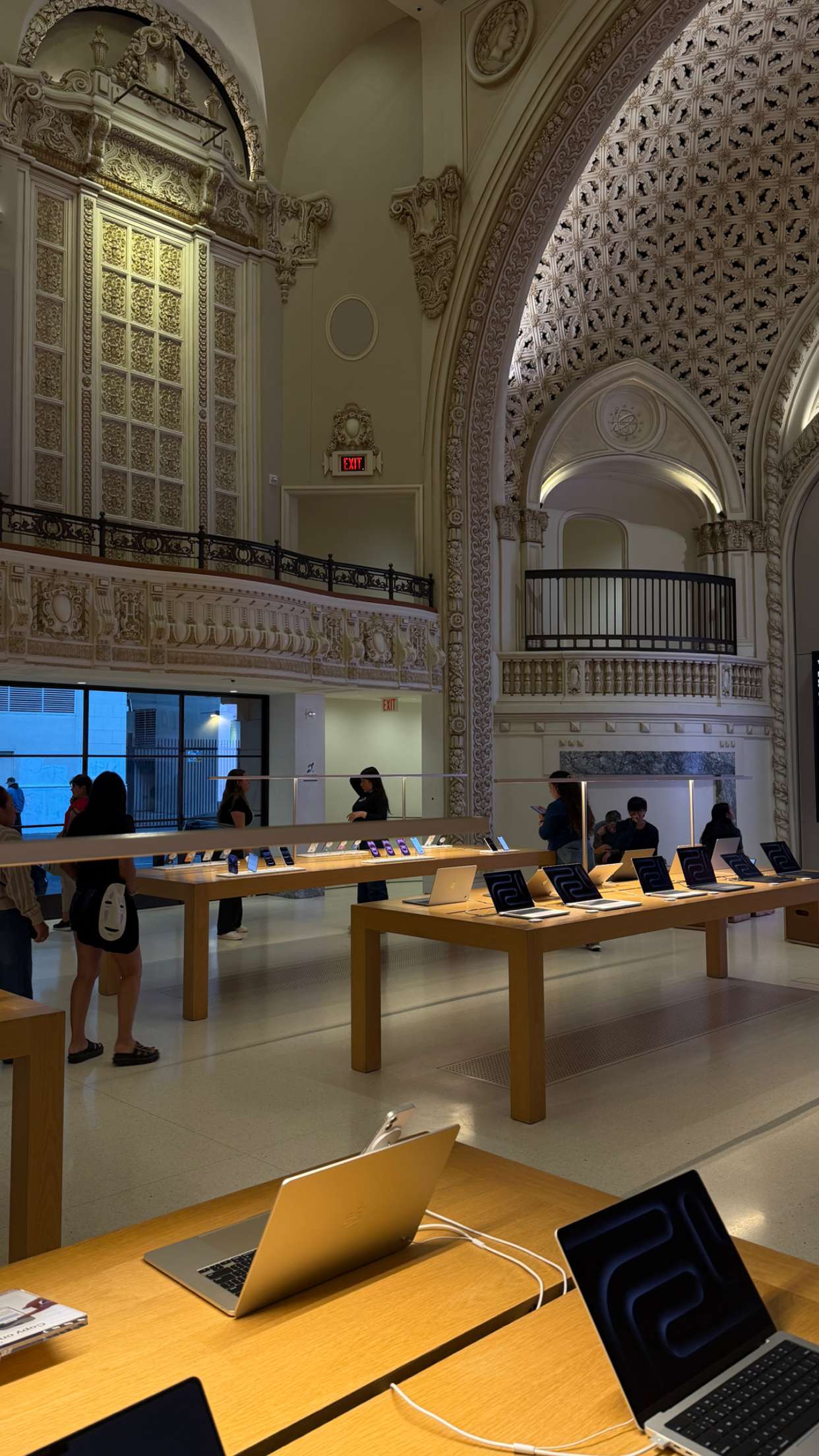 samantrasunny snapchat image archive image