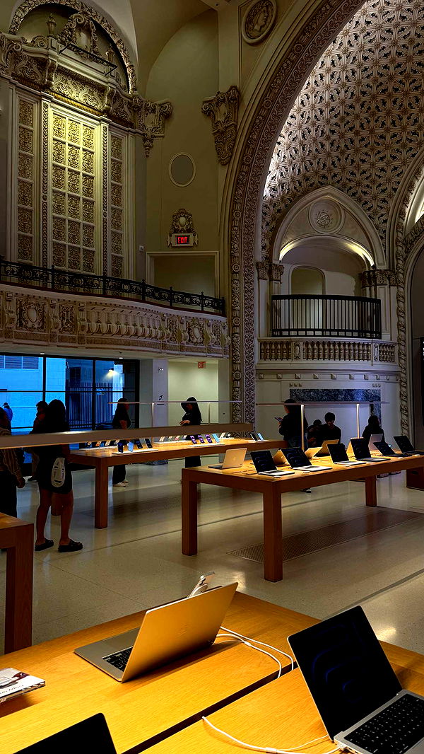 samantrasunny image ~ Altpins