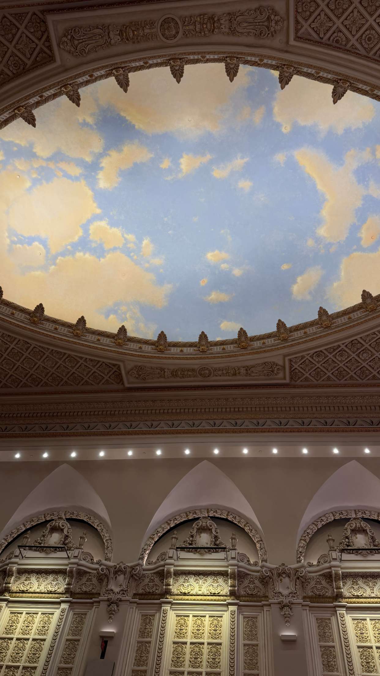 samantrasunny snapchat image archive image