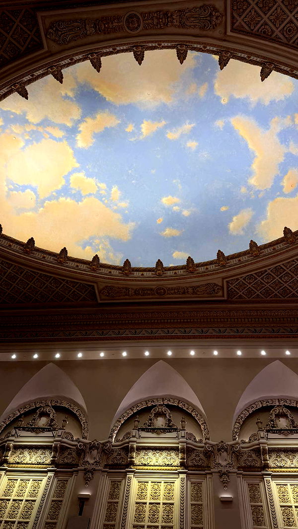 samantrasunny image ~ Altpins