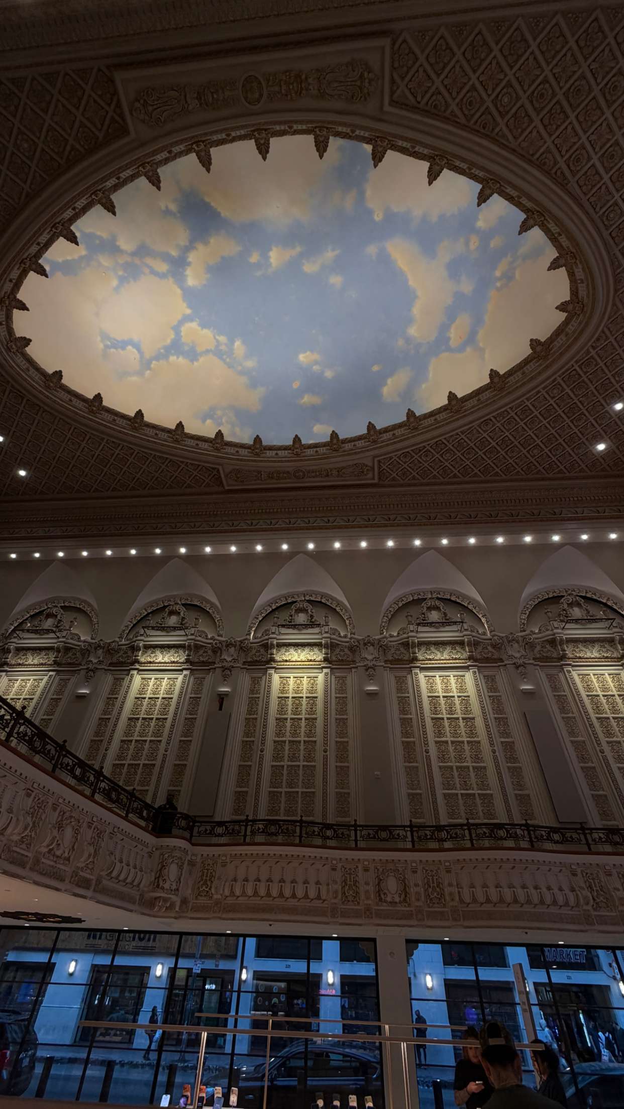 samantrasunny snapchat image archive image