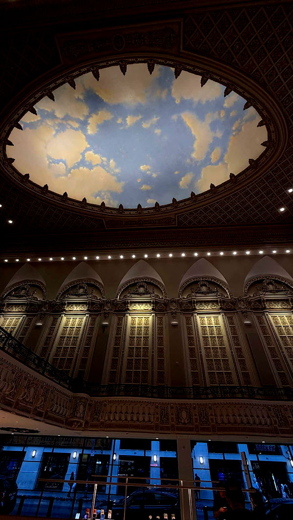 samantrasunny image ~ Altpins