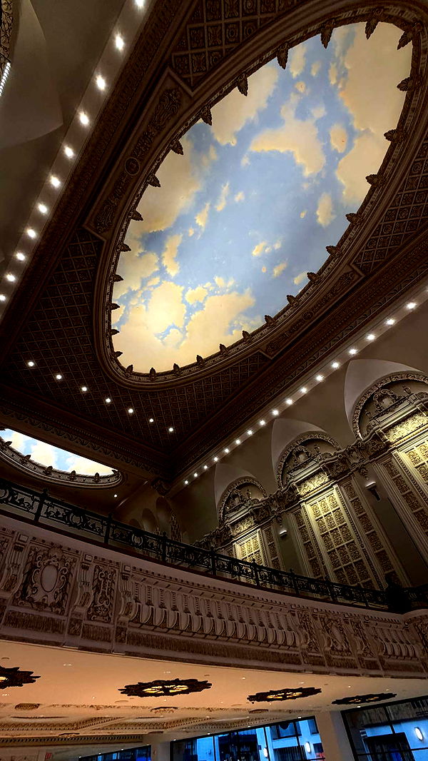 samantrasunny image ~ Altpins