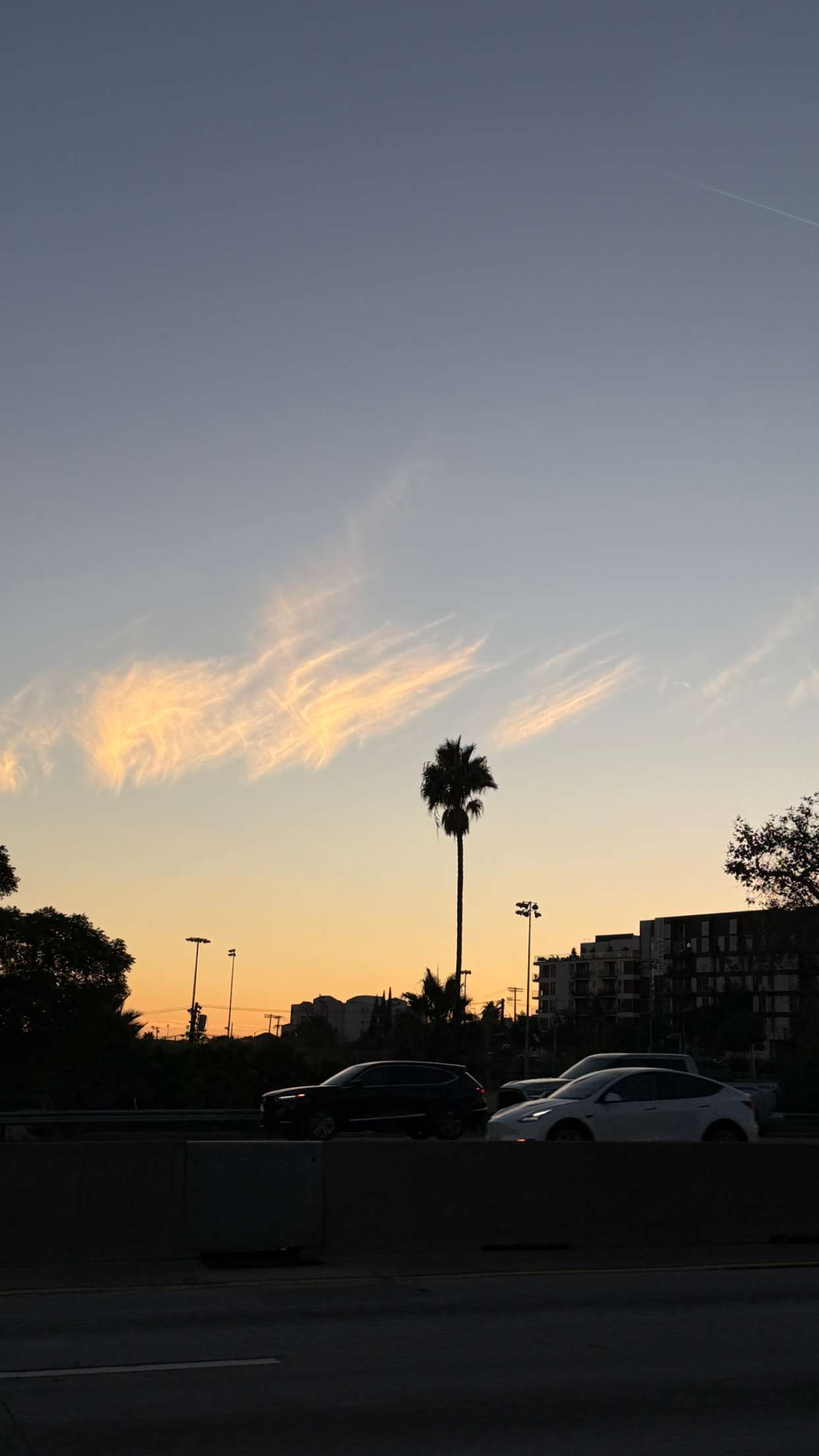 samantrasunny snapchat image archive image