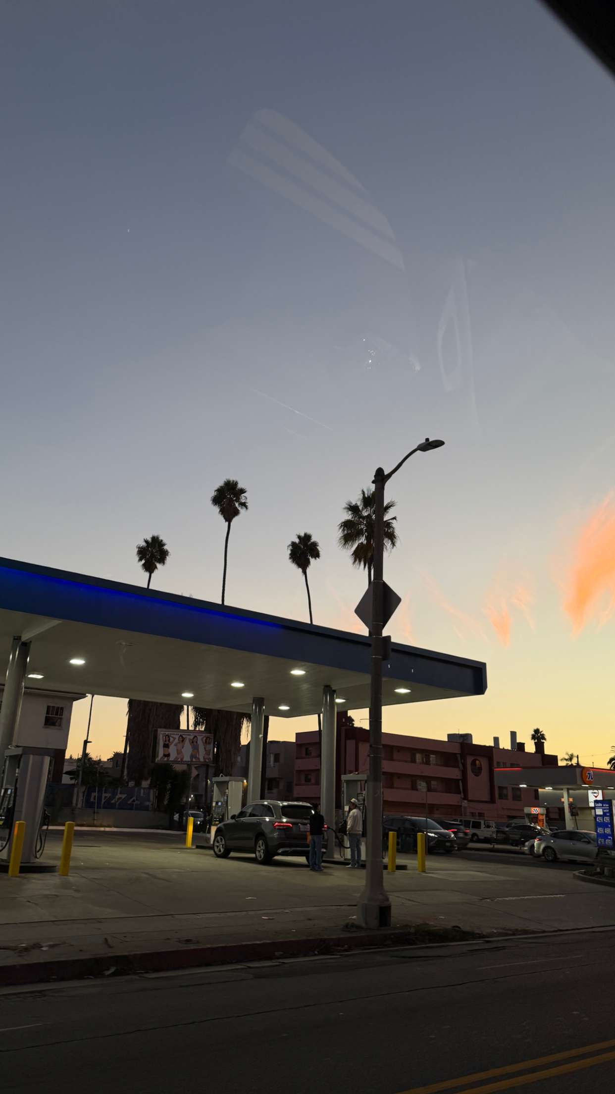 samantrasunny snapchat image archive image