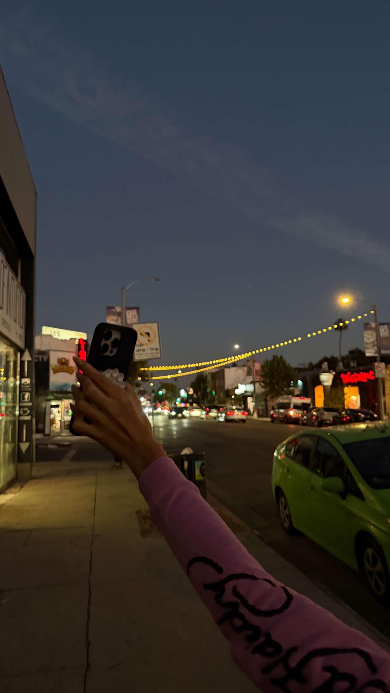 samantrasunny snapchat image archive image