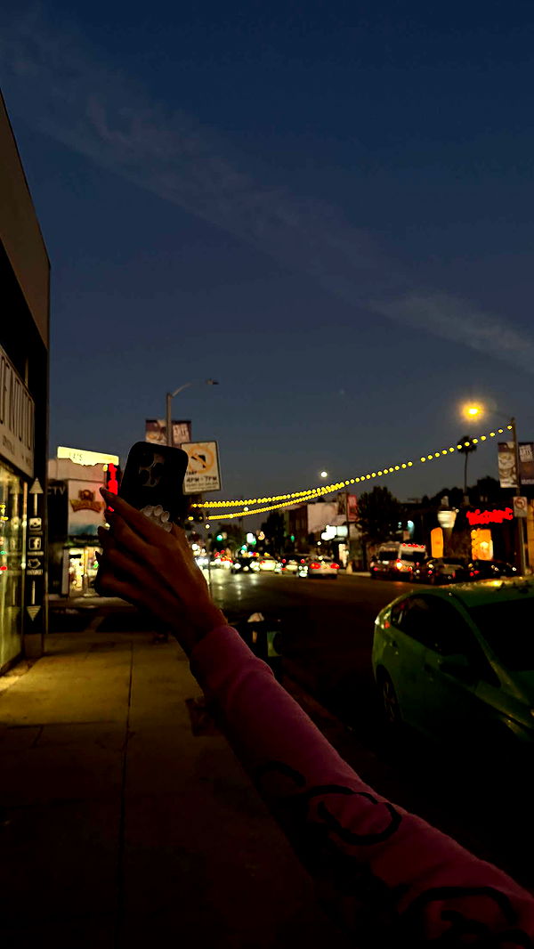 samantrasunny image ~ Altpins