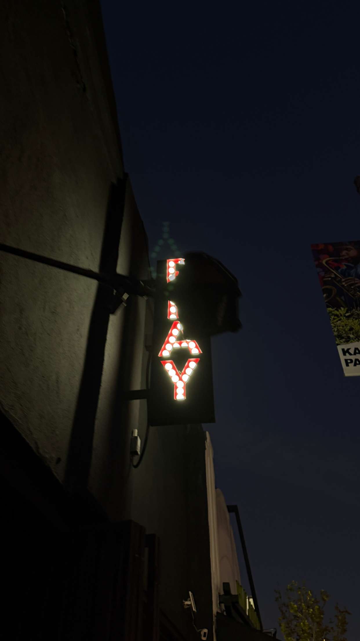 samantrasunny snapchat image archive image