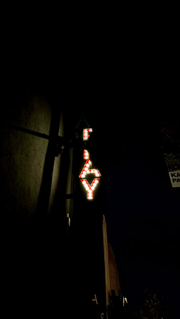 samantrasunny image ~ Altpins