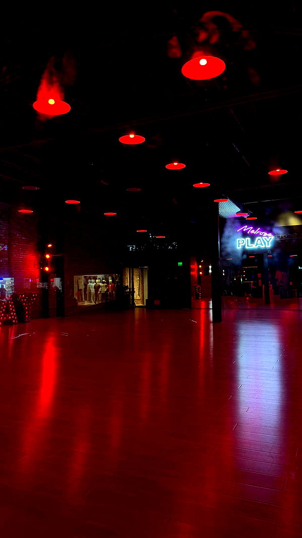 samantrasunny image ~ Altpins