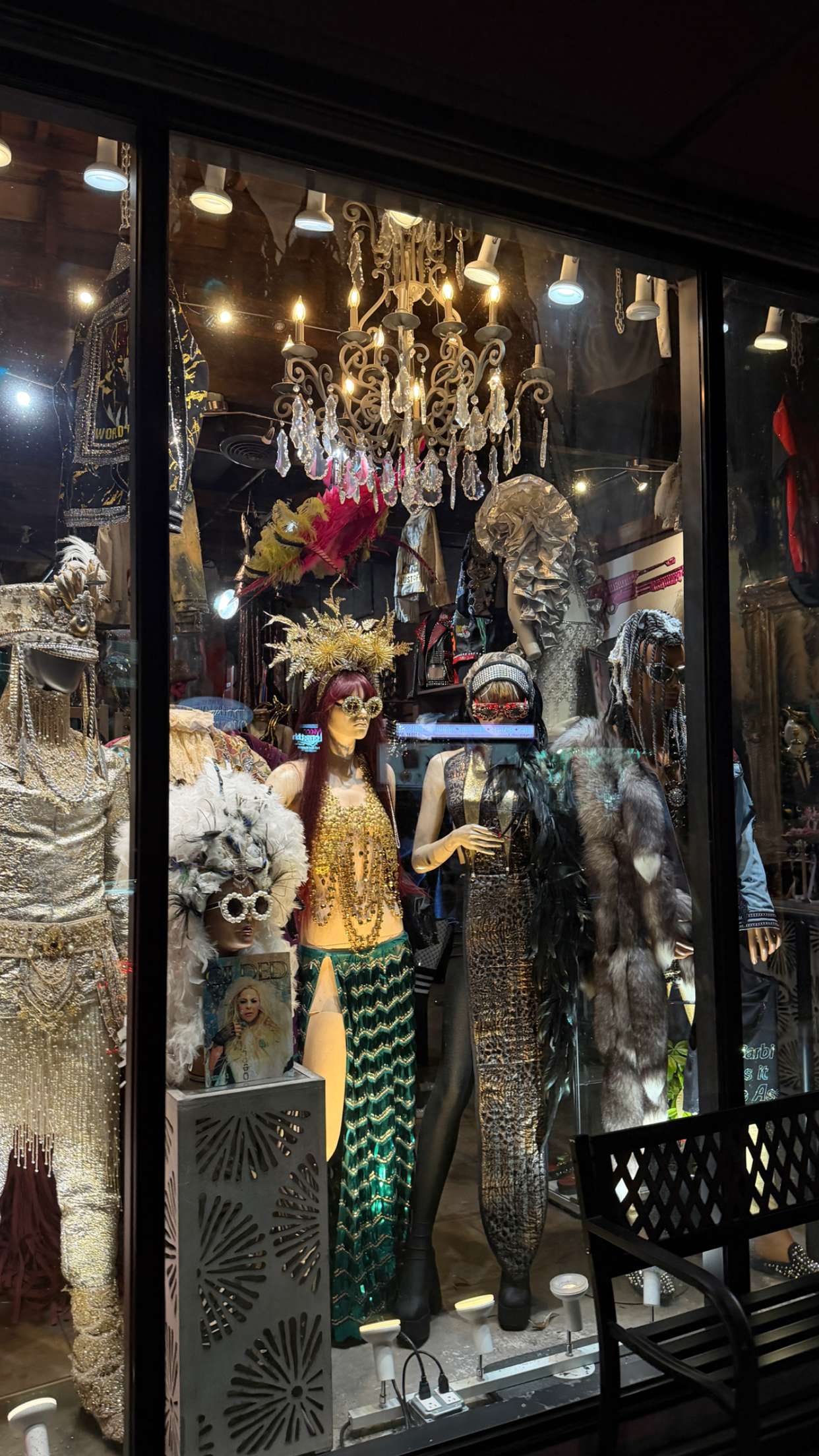 samantrasunny snapchat image archive image