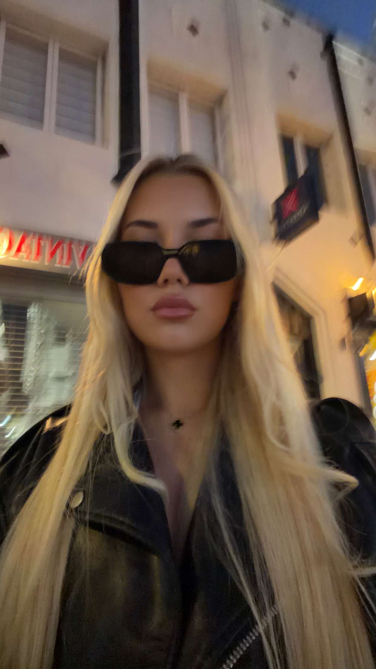 samantrasunny snapchat image archive image