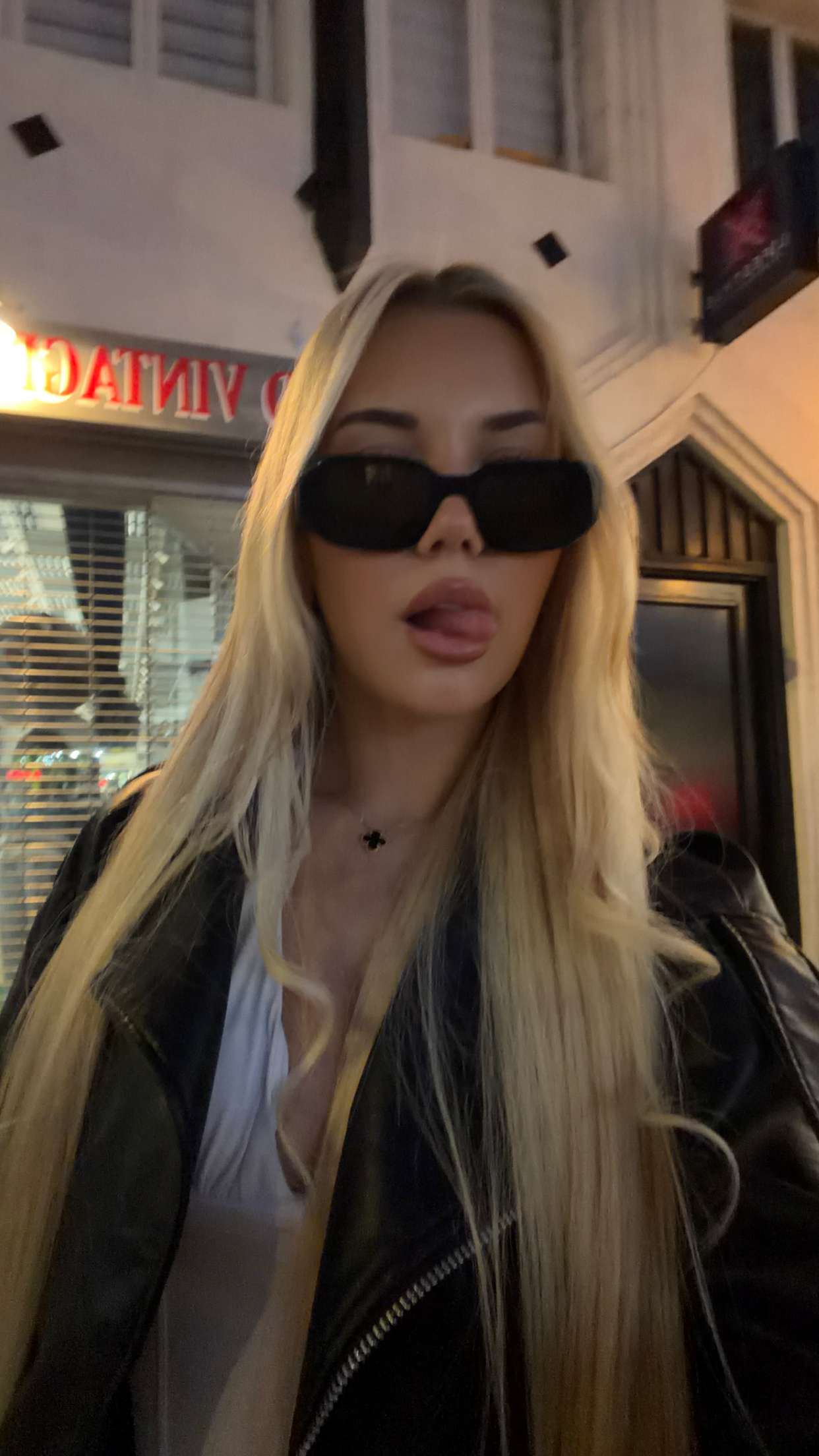 samantrasunny snapchat image archive image