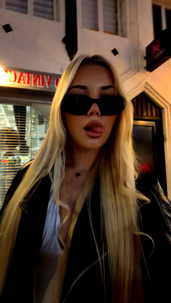 samantrasunny image ~ Altpins