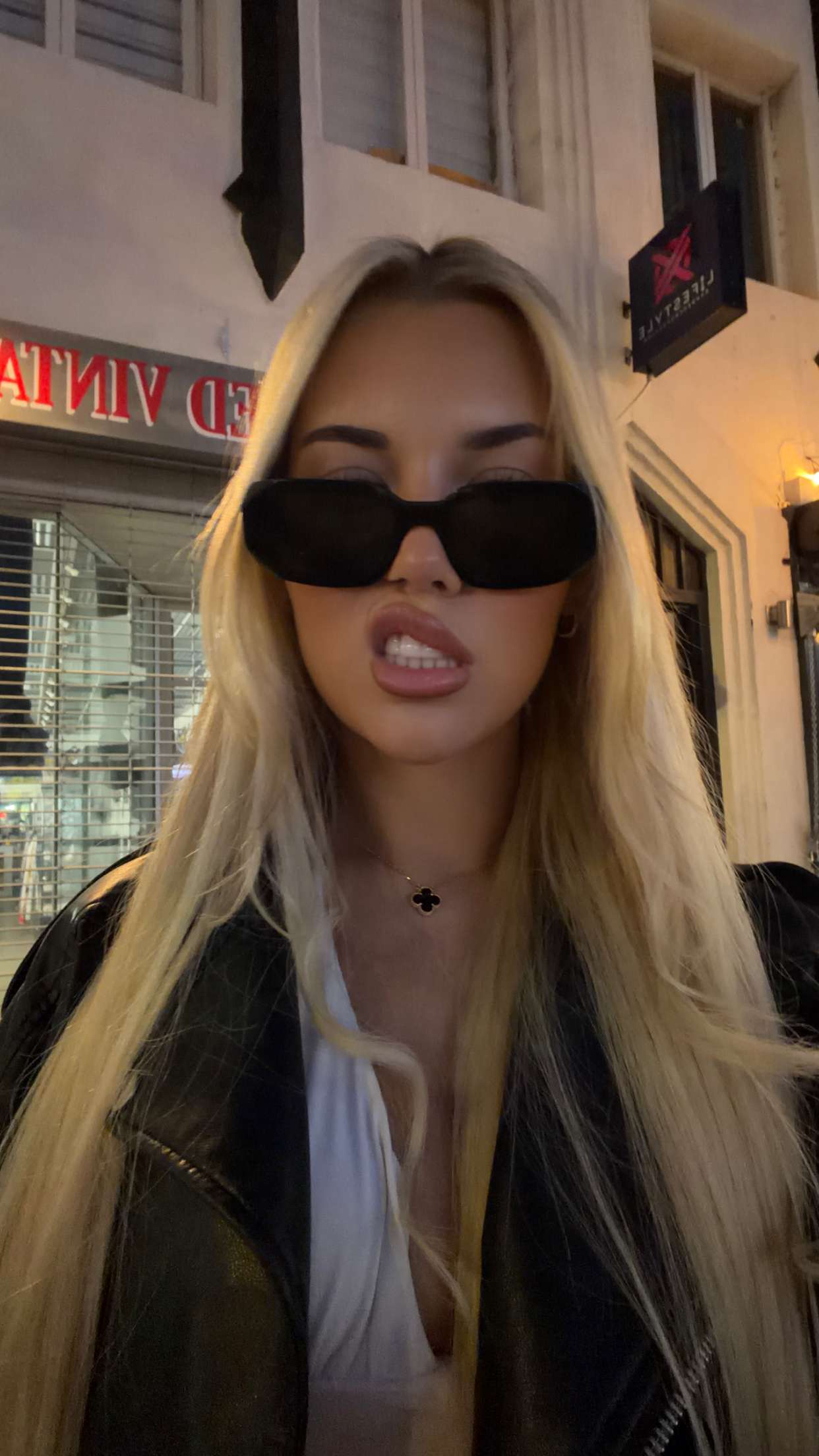 samantrasunny snapchat image archive image