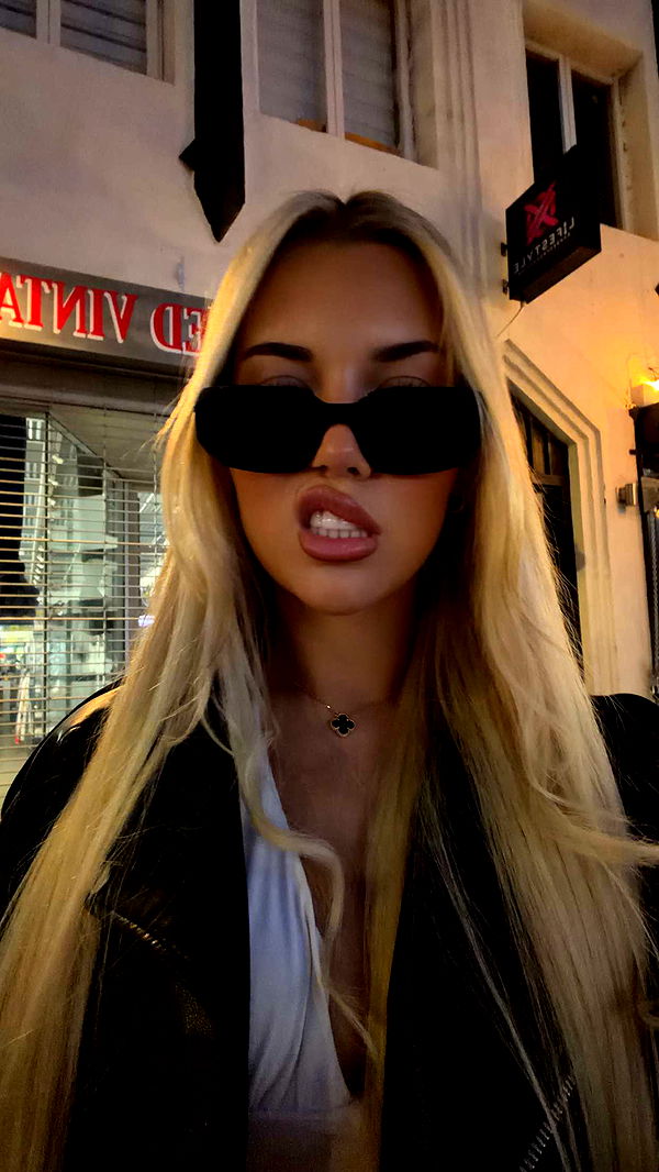 samantrasunny image ~ Altpins