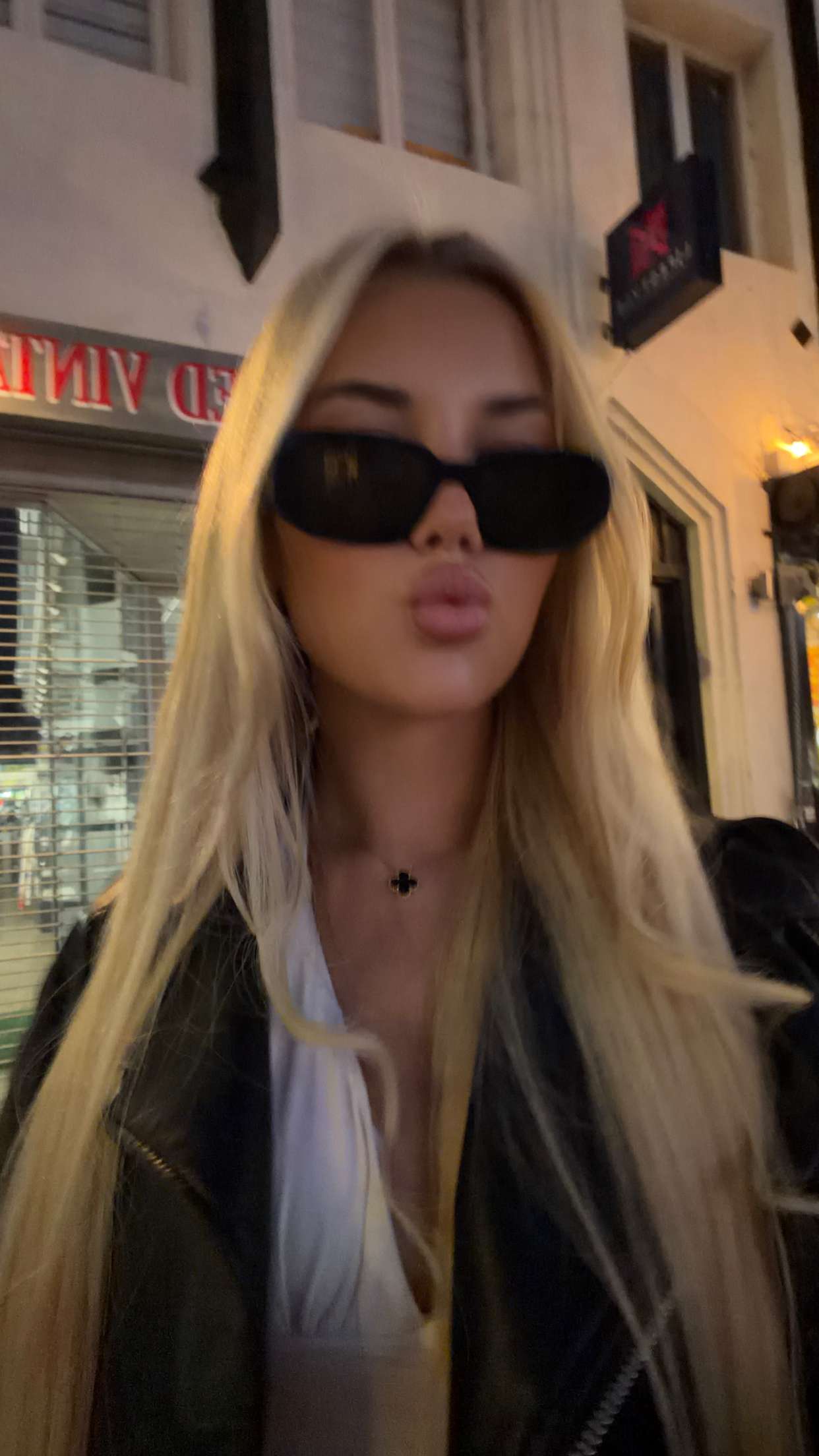 samantrasunny snapchat image archive image