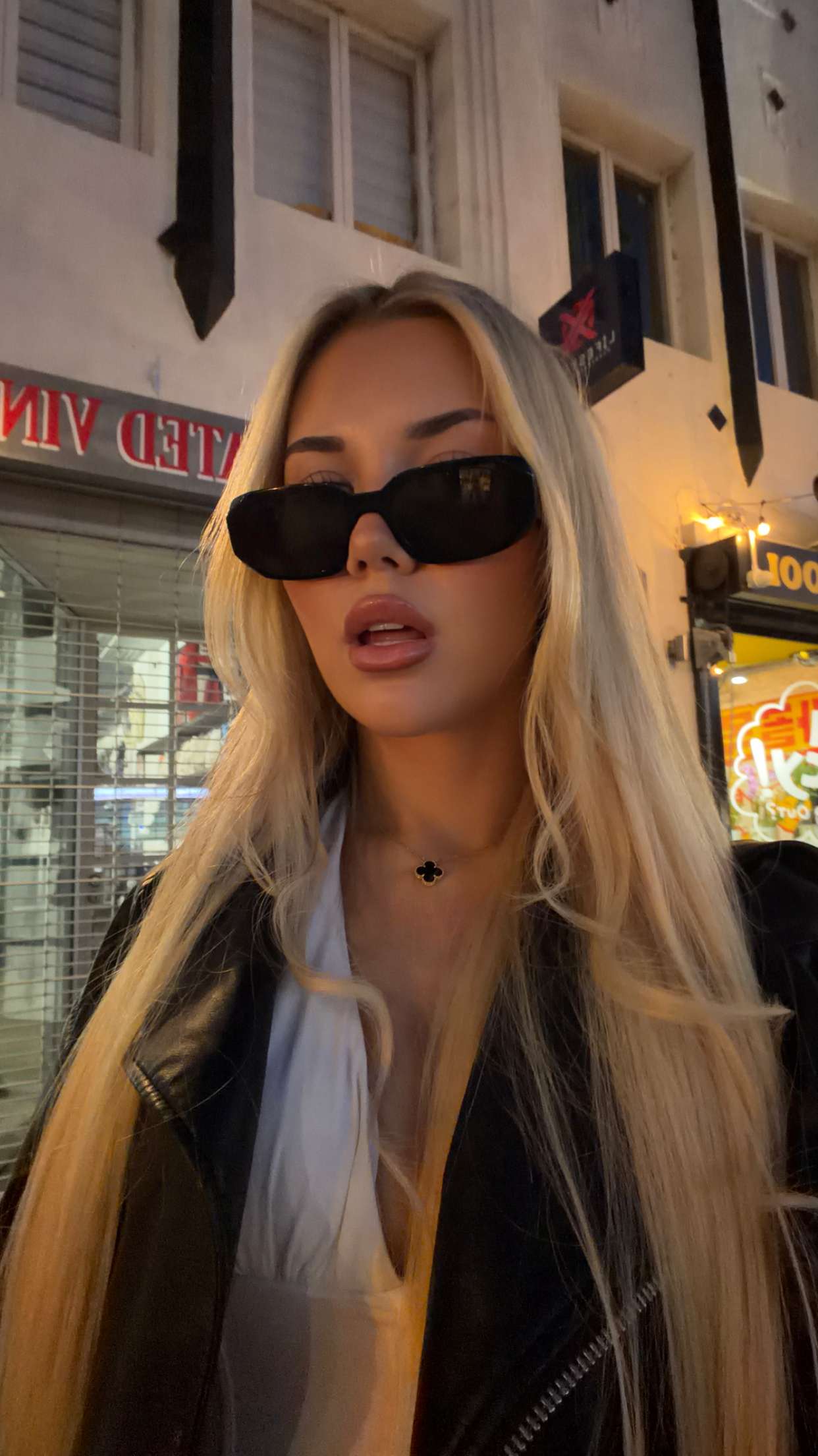 samantrasunny snapchat image archive image