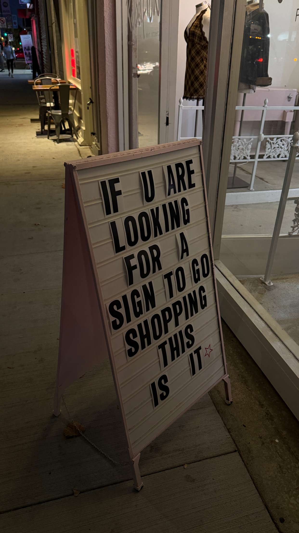 samantrasunny snapchat image archive image